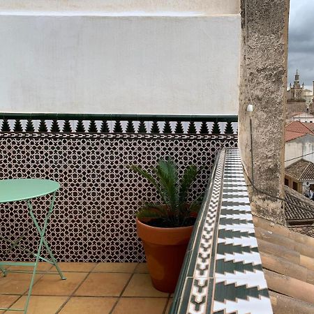 Apartamento Molino San Andrés Granada Exterior foto
